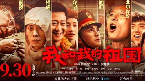 米格尔·德·塞万提斯欧洲大学学生卡办理